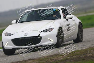 media/Jan-25-2026-Speed Ventures (Sun) [[0f6c16c17e]]/Black/Session 1 (Sweeper)/